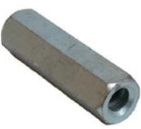 Connector Nut